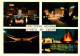 73946305 Athens_Athen_Athenes_Greece By Night - Greece