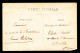 Carte Photo Militaire  Soldats Du 107eme Regiment Au Camp De La Braconne 1912 ( Format 9cm X 14cm )  ( Coin Manquant ) - Régiments