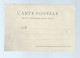 CPA - 25 - Pontarlier - Carte-Photo - La Grande Rue - Animée - Précurseur - Non Circulée (1902) - Pontarlier
