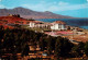 73946213 Fuengirola_Costa_del_Sol_ES Hotel Mare Nostrum Y Castillo - Other & Unclassified