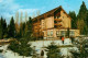 73946212 Polana_Brasov_RO Hotel Poiana - Rumänien