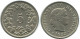 5 RAPPEN 1952 B SUIZA SWITZERLAND Moneda HELVETIA #AD974.2.E.A - Sonstige & Ohne Zuordnung
