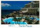 73946202 Gran_Canaria_ES Hotel Taurito Princess - Autres & Non Classés