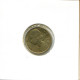 5 CENTIMES 1968 FRANKREICH FRANCE Französisch Münze #BA857.D.A - 5 Centimes
