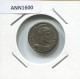 CONSTANTINE I THESSALONICA TSC AD320 VIRTVS EXERCIT S-F 3.7g/19mm #ANN1600.30.U.A - L'Empire Chrétien (307 à 363)