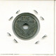 10 CENTIMES 1941 FRANKREICH FRANCE Französisch Münze #AN786.D.A - 10 Centimes