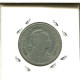 1 ESCUDO 1927 PORTUGAL Coin #AT318.U.A - Portugal