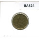 10 FRANCS 1955 FRANKREICH FRANCE Französisch Münze #BA824.D.A - 10 Francs