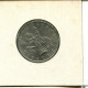 5 SCHILLING 1971 AUSTRIA Moneda #AW835.E.A - Oesterreich