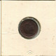1 CENT 1980 NETHERLANDS Coin #AU393.U.A - 1948-1980: Juliana