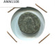 AE ANTONINIANUS Antike RÖMISCHEN KAISERZEIT Münze 2g/21mm #ANN1108.15.D.A - Other & Unclassified