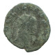 AE ANTONINIANUS Antike RÖMISCHEN KAISERZEIT Münze 2g/21mm #ANN1108.15.D.A - Autres & Non Classés