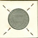 10 SCHILLING 1957 AUSTRIA Coin SILVER #AW250.U.A - Autriche