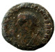 LICINIUS II MINTED IN ANTIOCH FOUND IN IHNASYAH HOARD EGYPT #ANC11100.14.E.A - El Imperio Christiano (307 / 363)