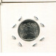 1 RAND 1992 SOUTH AFRICA Coin #AS290.U.A - Afrique Du Sud