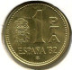 1 PESETA 1980 *82 ESPAGNE SPAIN #W10549.2.F.A - 1 Peseta