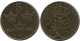 5 ORE 1913 SWEDEN Coin #AC461.2.U.A - Suède