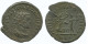 DIOCLETIAN ANTONINIANUS Tripolis Tr/xxi Ioviconserv 3.5g/23mm #NNN1976.18.E.A - Die Tetrarchie Und Konstantin Der Große (284 / 307)