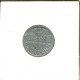 10 GROSCHEN 1952 AUSTRIA Coin #AT536.U.A - Oesterreich
