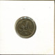 5 PESETAS 1992 ESPAÑA Moneda SPAIN #AR471.E.A - 5 Pesetas