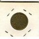 20 GROSCHEN 1951 AUSTRIA Coin #AT579.U.A - Autriche