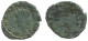 CLAUDIUS II GOTHICUS ROMAN IMPERIO Moneda 3.3g/23mm #SAV1061.9.E.A - La Crisis Militar (235 / 284)