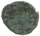 CLAUDIUS II GOTHICUS ROMAN IMPERIO Moneda 3.3g/23mm #SAV1061.9.E.A - L'Anarchie Militaire (235 à 284)