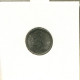 25 CENTIMOS 1977 VENEZUELA Coin #AT024.U.A - Venezuela