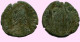Auténtico IMPERIO ROMANO ANTIGUO Original Moneda #ANC12006.25.E.A - Sonstige & Ohne Zuordnung