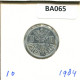 10 GROSCHEN 1984 AUSTRIA Coin #BA065.U.A - Oesterreich