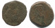 ROMANOS IV DIOGENES ANONYMOUS FOLLIS BYZANTINE Coin 4.9g/20mm #AB392.9.U.A - Byzantine