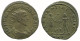PROBUS ANTONINIANUS Antiochia H/xxi Clementiatemp 3.7g/21mm #NNN1707.18.F.A - The Military Crisis (235 AD To 284 AD)