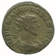 PROBUS ANTONINIANUS Antiochia H/xxi Clementiatemp 3.7g/21mm #NNN1707.18.F.A - Der Soldatenkaiser (die Militärkrise) (235 / 284)