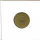 50 GROSCHEN 1976 AUSTRIA Coin #AT600.U.A - Autriche
