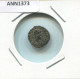ARCADIUS ANTIOCH ANT AD388 SALVS REI-PVBLICAE VICTORIA 1.3g/14m #ANN1373.9.D.A - La Fin De L'Empire (363-476)
