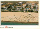 73946125 Canela_Isla_Canela_Ayamonte_ES Hotel Riu Playa Vista Aérea - Other & Unclassified