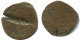 Authentic Original MEDIEVAL EUROPEAN Coin 3.8g/23mm #AC024.8.U.A - Other - Europe