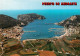 73946121 Puerto_de_Andraitx_Mallorca_ES Fliegeraufnahme - Autres & Non Classés