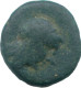 Antike Authentische Original GRIECHISCHE Münze 1.11g/9.73mm #ANC13290.8.D.A - Greek