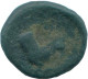 Antike Authentische Original GRIECHISCHE Münze 1.11g/9.73mm #ANC13290.8.D.A - Greek