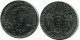 20 CENTESIMI 1940 VATICANO VATICAN Moneda Pius XII (1939-1958) #AH336.16.E.A - Vatikan