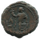 DIOCLETIAN AD284-285 A/L Alexandria Tetradrachm 9.6g/21mm #NNN2043.18.D.A - Röm. Provinz