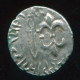 INDO-SKYTHIANS KSHATRAPAS King NAHAPANA AR Drachm 2.1g/15.4mm GRIECHISCHE Münze #GRK1665.33.D.A - Greek