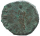 CLAUDIUS II GOTHICUS ROME 268AD C CLAVDIVS FELICITAS AWG'S 2g/19m #ANN1177.15.F.A - The Military Crisis (235 AD To 284 AD)