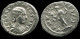 JULIA SOAEMIAS AR DENARIUS AD 218 - 222 VENVS CAELESTIS - VENUS #ANC12342.78.U.A - The Severans (193 AD To 235 AD)