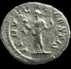 JULIA SOAEMIAS AR DENARIUS AD 218 - 222 VENVS CAELESTIS - VENUS #ANC12342.78.U.A - The Severans (193 AD To 235 AD)