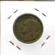 50 FRANCS 1952 B FRANCE French Coin #AM691.U.A - 50 Francs