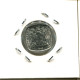 1 RAND 1993 SÜDAFRIKA SOUTH AFRICA Münze #AX222.D.A - Südafrika