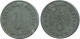1 REICHSPFENNIG 1940 A ALEMANIA Moneda GERMANY #DE10419.5.E.A - 1 Reichspfennig