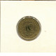 10 CENTIMES 1969 FRANKREICH FRANCE Französisch Münze #BB447.D.A - 10 Centimes